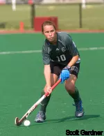 No. 11 Ohio Gets Fourth Straight Win Image