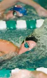 Ohio Wins Third Straight, Defeats EMU 161-139 Image