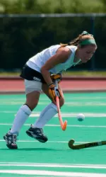 Bobcats Dominate Missouri State for 3-1 Win Image