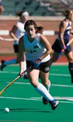 Bobcats Dominate Second Half for 5-1 Win Over Ball State Image