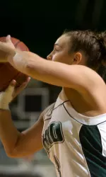 Bobcats Rally to Down Legends in Overtime Image