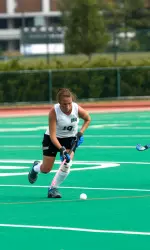 Bobcats Handed First MAC Loss of Season by RedHawks Image