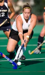 Bobcats Cruise into MAC Semifinals with 7-0 Thrashing of Missouri State Image