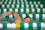 Ohio Claims Second-Straight Zippy Invitational Image