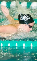 Ohio Stretches Winning Streak to Six Image