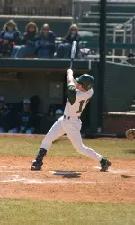 Ohio Downs Memphis, 5-4 Image