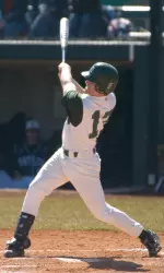 Bearcats Beat Bobcats Image