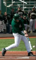 Ohio Outlasted By Eastern Michigan in Extra Innings, 15-13 Image