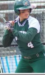Bobcats Take Down Akron, 6-2 Image