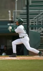 Ohio Continues Tear, Defeats Youngstown St., 14-6 Image