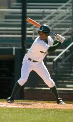 Ohio Loses Late Lead, Falls 7-6 to Akron Image