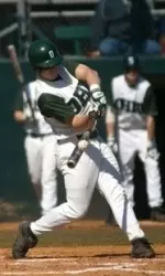 Ohio Shut Out in 6-0 Loss to Akron Image