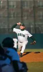 Ohio Falls 10-3 to Akron Image
