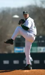 Rigo Leads Ohio Past Kent State, 7-2 Image