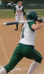 Ohio Bobcats Shut Out By WMU Broncos, 4-0 Image