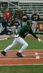 Ohio Cruises Past Toledo, 17-7 Image