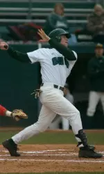 Ohio Out-Slugged by West Virginia in 13-12 Loss Image