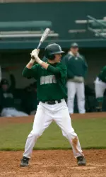 Ohio Falls 5-4 to Buffalo in 10 Innings Image