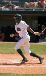 Ohio Downed by Bowling Green in Opening Round, 5-4 Image