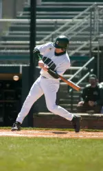 Long Ball Dooms Ohio in 18-4 Loss to Bowling Green Image