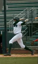 Ohio Swings Past Otterbein, 13-9 Image
