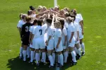 Bobcats Down Eagles in Season Opener Image
