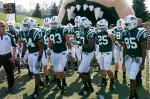 Bobcats Lose Heartbreaker at Wyoming Image