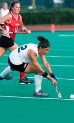 Bobcats Defeat Indiana in Double-Overtime Thriller Image