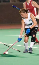 Bobcats Open MAC Play with Win Image