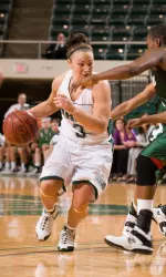 Huskies Hand Ohio Home Loss Despite Comeback Image