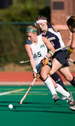Bobcats Overwhelm Bears Image