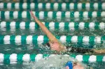 Ohio Sinks Akron Image