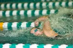 Bobcats Overwhelm Kenyon Image