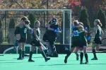 Bobcats Claim Conference Crown Image