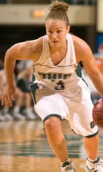 `Cats Fall in Barnburner to Southern Utah Image