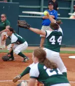 Ohio Knocks Off Charleston Southern, Saint Joseph's Image