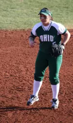 `Cats Topped by Tennessee Tech Image