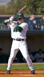Tennessee Takes Series Finale with Bobcats, 10-2 Image