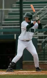 Bobcats Claw Past Shawnee State, 8-3 Image