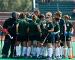 Ohio Falls to Reigning Champs Image