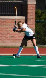 Bobcats Defeated by Wildcats in Overtime Image