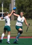 Bobcats Seize Opportunity Image