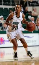 Ohio Comes Up Short at Miami Image