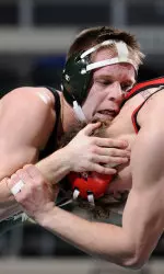Ohio Falls to American Image
