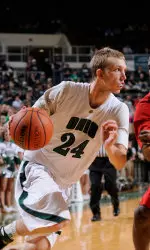 Cardinals' Overtime Surge Costs `Cats Image