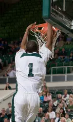 `Cats Fall to Golden Flashes in Dramatic Conference-Opener Image