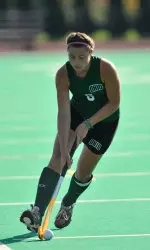 Bobcats Clip Cardinals on Road, Win 3-1 Image