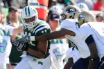 Bobcats Victorious in Historic Homecoming Game Image