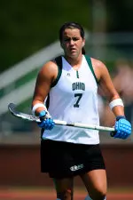 Bobcats Bested at Miami, 4-0 Image