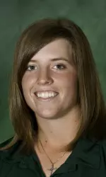 Bobcats Finish Tied For Ninth At Nittany Lion Invitational Image